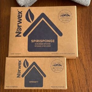 Norwex